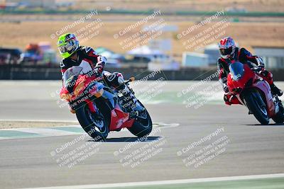 media/Oct-25-2025-2WTD (Sat) [[1e4a1f2fa2]]/B Group/Session 2 (Chicane 1 and Turn 5)/